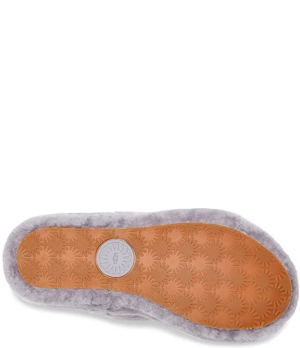 Ugg Women's Oh Yeah Slipper