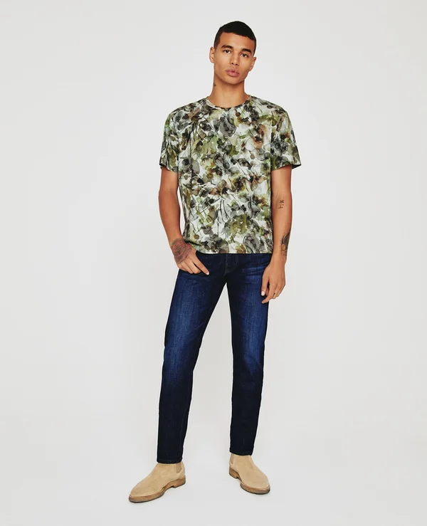 Ag Jeans Tellis, Men's, Pursuit