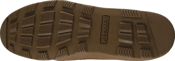 Altama OTB Maritime Assault Low, Men's Multicam