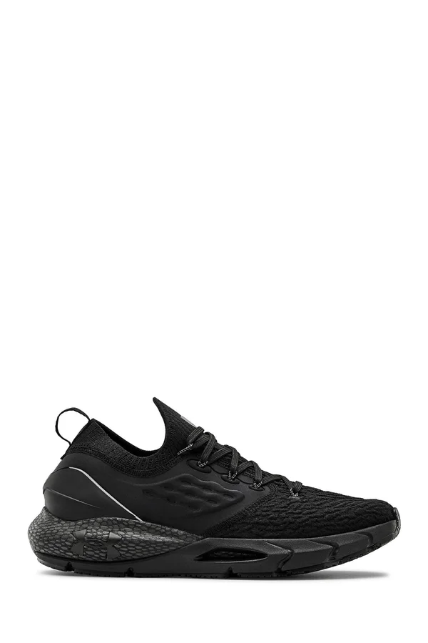 Under Armour Men's HOVR Phantom 2 Running Shoes Black