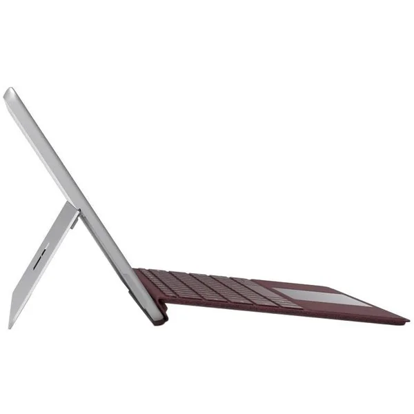 Microsoft Surface Go 10x22 128GB Multi-Touch Tablet 4G LTE Gaming, Wi Fi Cellular, Windows S, Ram 8GB, Color Silver, Intel Pen
