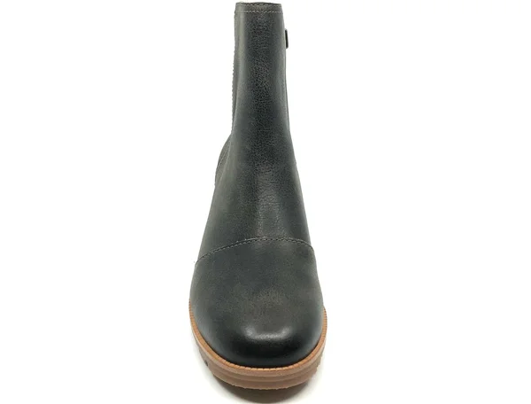 Sorel Cate Bootie - Women's Major, 9.5