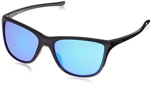 Oakley Reverie OO9362-03 Sunglasses