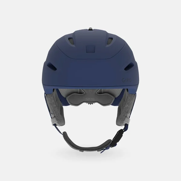 Giro Strata MIPS Helmet