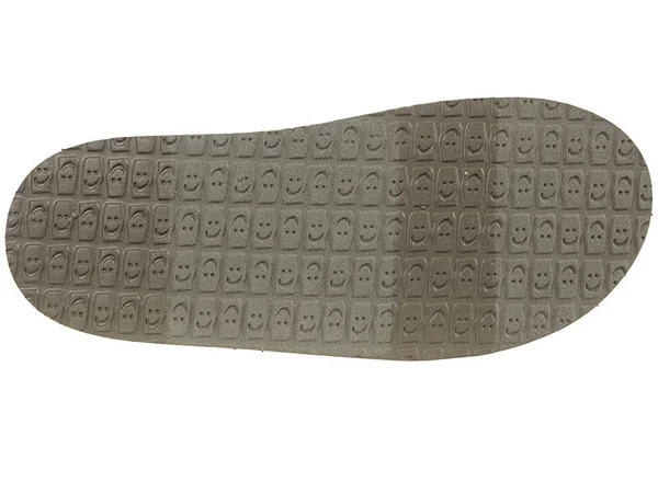 Sanuk Men's Vagabond St Funk - Cabo Stripe - 10