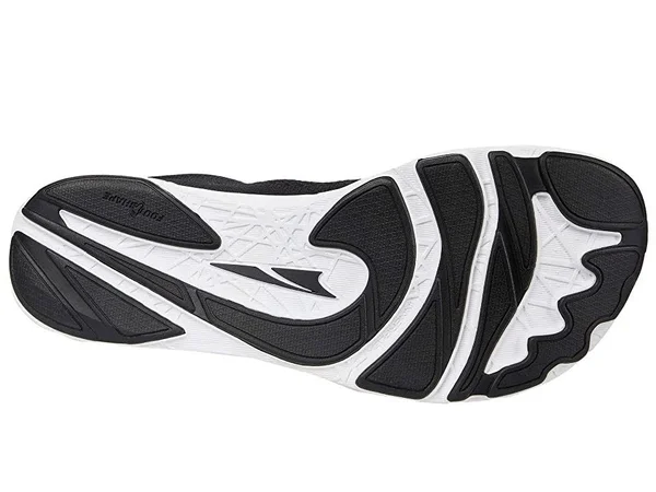 Altra Escalante 2.5 - Men's - 12, Black