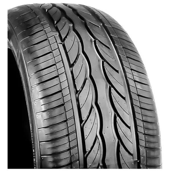 Crosswind All Season UHP, 245/45R18, 100W