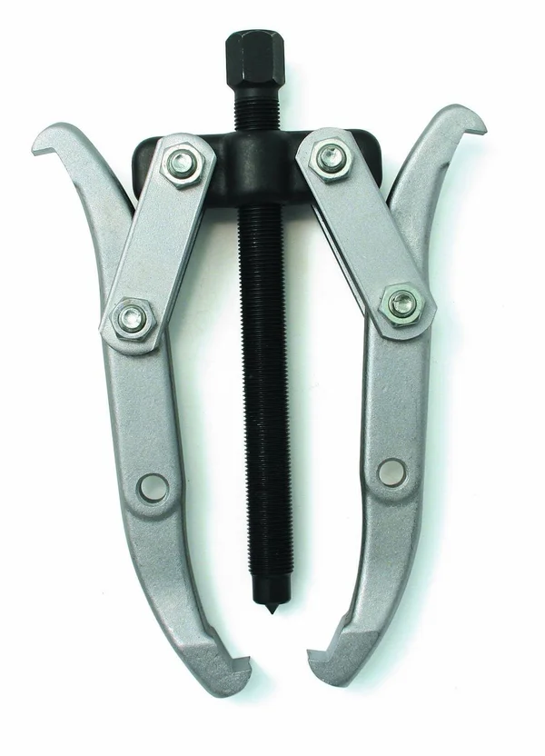 CTA Tools 8010 - 2jaw Gear Puller 7x22