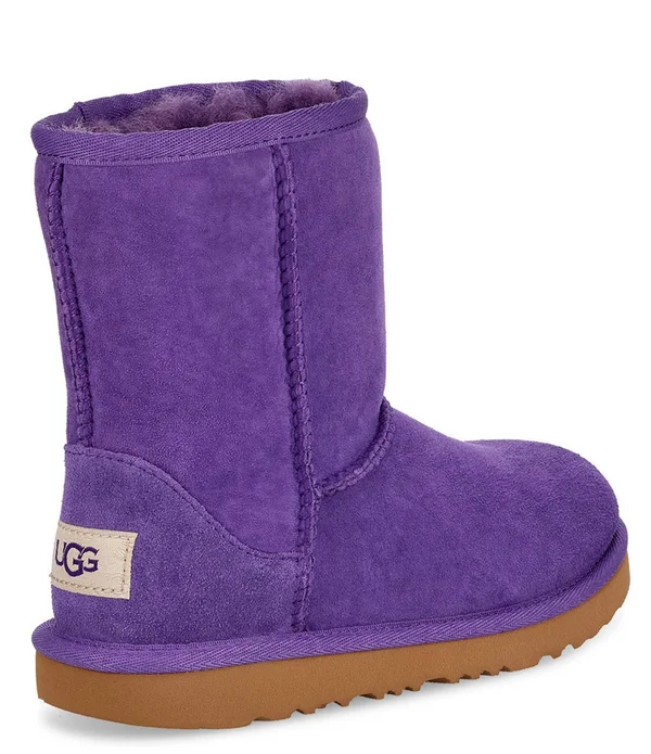 Ugg Toddler Classic II Boot