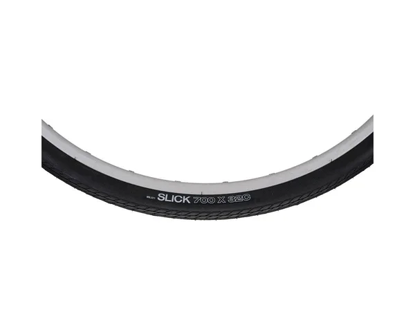 700x32 WTB Slick Comp Wire