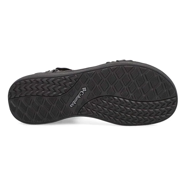 Columbia Women's Columbia Sandal - Size 9 - Black