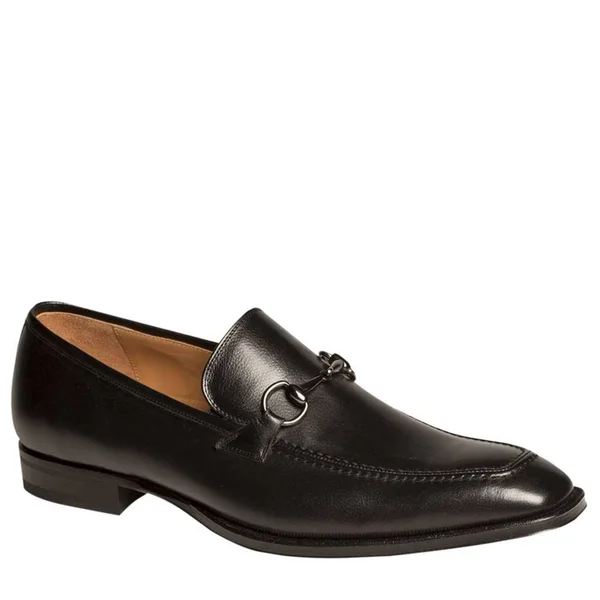 Men's Mezlan Tours - Size: 13 M, Black