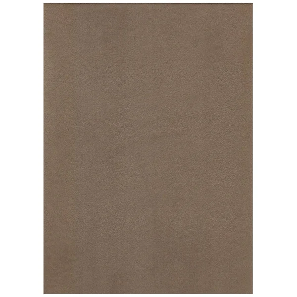 Somette Full-Size Futon Cover - Full - Linen Stone