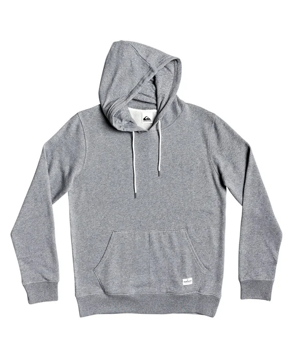 Quiksilver Essentials Hoodie