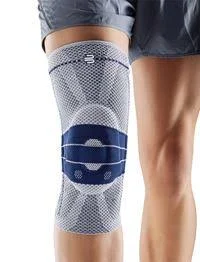 Bauerfeind - GenuTrain Knee Support