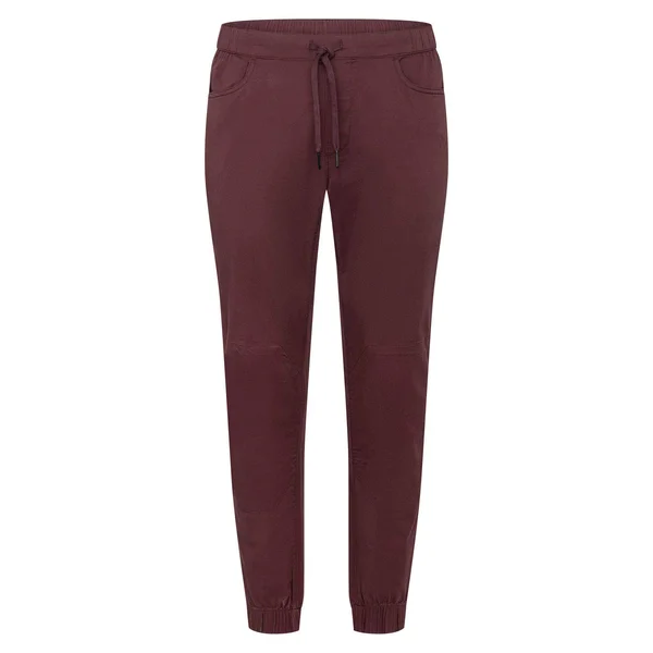 Black Diamond Notion Pants - Men's Port Large AP7500606031LRG1