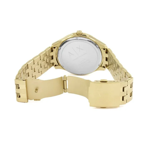 Armani Exchange AX2145 Watch