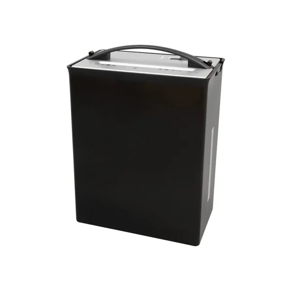 Sentinel FM84B on Guard 8 Sheet Microcut Paper Shredder