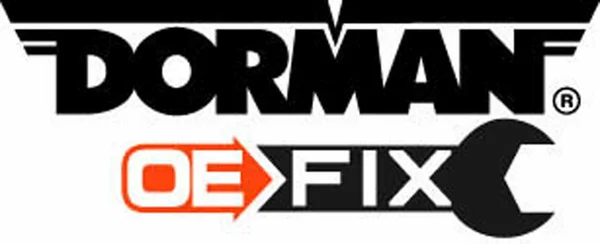 Dorman 919-128 Brake Line