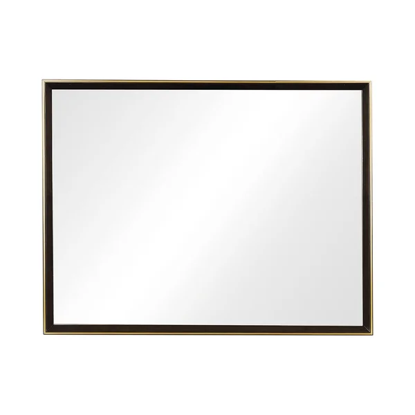 Coaster Durango Mirror - Smoked Peppercorn 223264