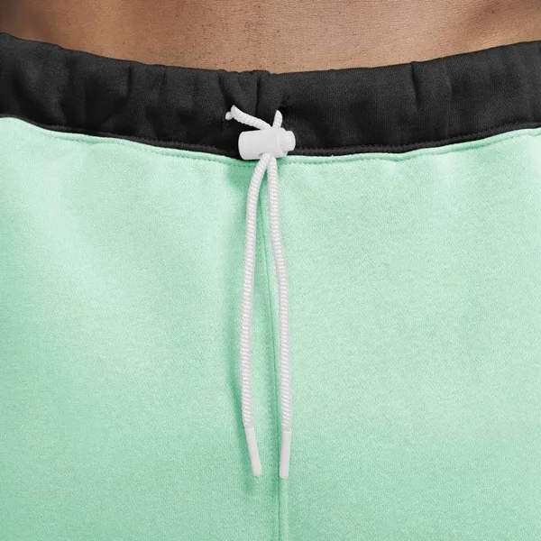 Jordan Jumpman Classics Men's Fleece Shorts