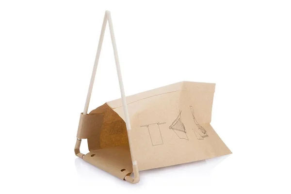 Just Run Poop Bags Biodegradable, Disposable Dog Waste Bags, Unscented, Compostable, Earth-Friendly 140 Bags JJ201817