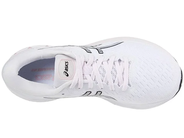 Asics Gel Kayano 27 6.5 Women's Light Pink