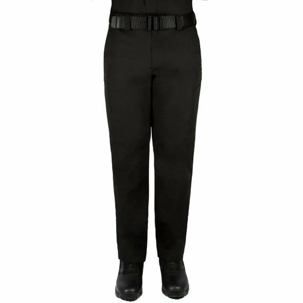 Blauer TenX Tactical Pants, Silver Tan, 32 INSM, 37