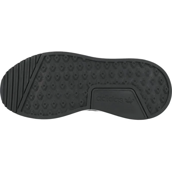 Adidas Shoes XPLR S J - EF6094 - 7.0