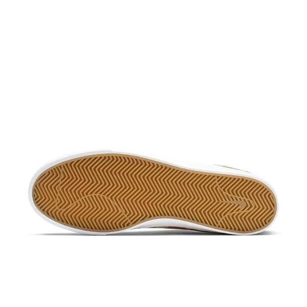 Nike SB Zoom Janoski Canvas RM Premium Shoes
