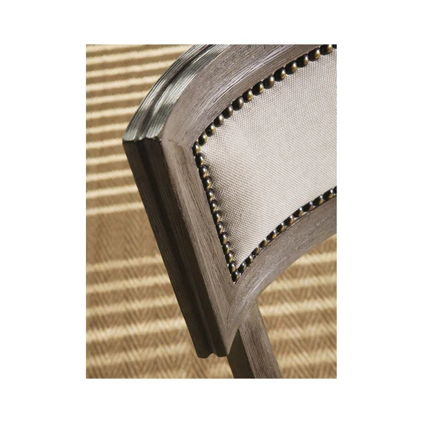 Artistica Home Aperitif Side Chair