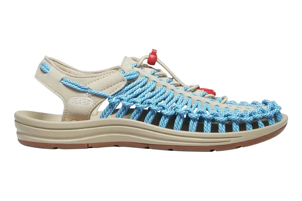 Women's Keen Uneek Sandals