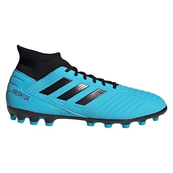 Adidas Predator 19.3 Ag EU 42 2/3