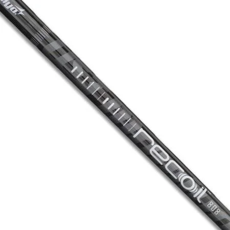 UST Recoil 65 Tapered Iron Shaft 65 - F3, #3 - 40.5 inch