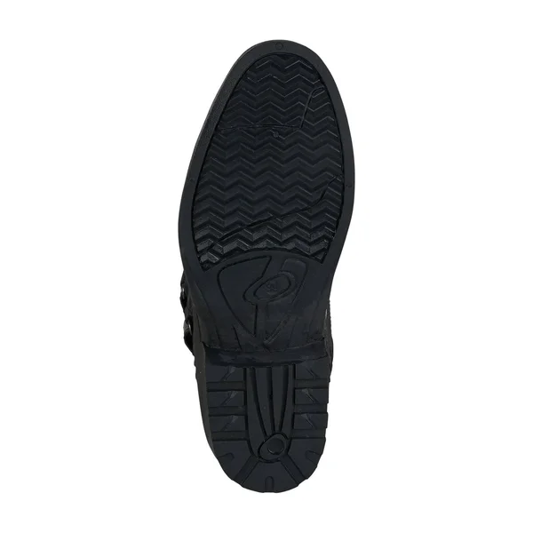 Horze Utah Thermo Boots 8.5, Black(bl)