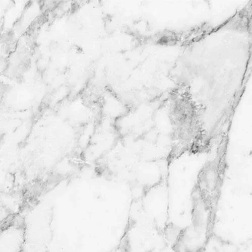 White Marble MacBook Pro 13-inch (Touch Bar - 2016-2019) Sleeve
