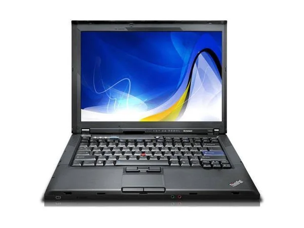 Lenovo ThinkPad T410
