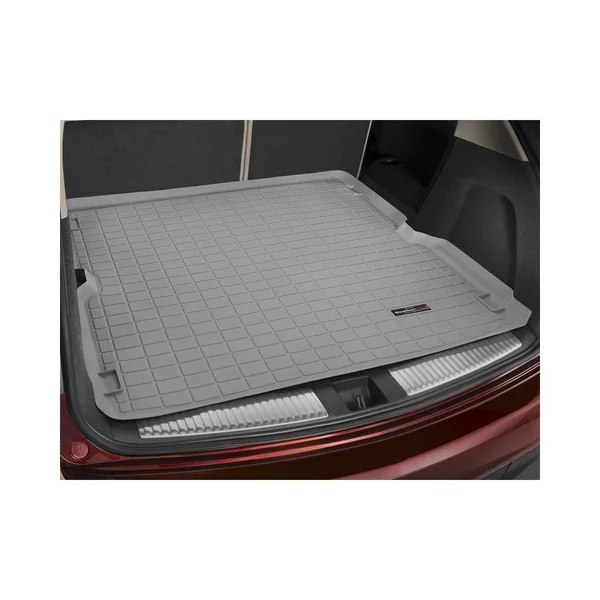 WeatherTech 42664 Cargo Liner