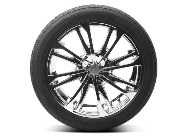 Michelin Pilot MXM4 Tire P235/55R17 98H