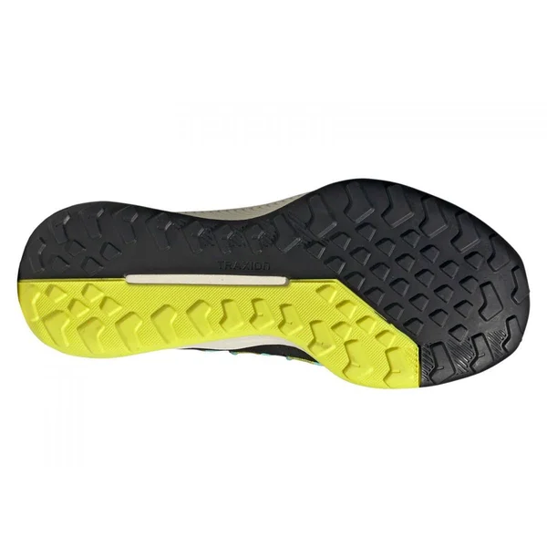 Adidas Terrex Voyager 21 M FW9399 Shoes Black