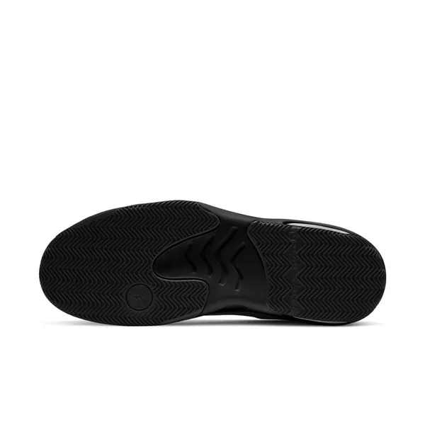 Jordan Max Aura 2 Black Men's Shoes, Size: 9.5