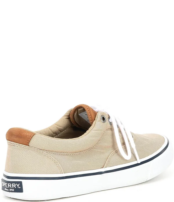Sperry Men's Striper II CVO Sneaker