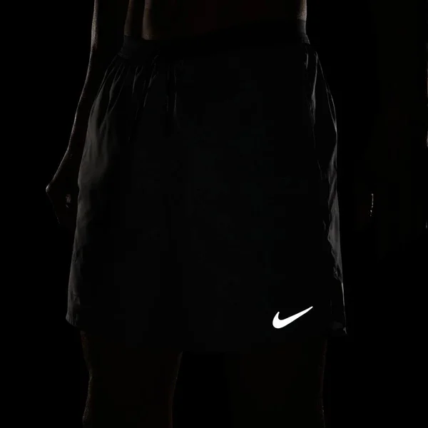 Men's Nike Flex Stride 7x22 Shorts