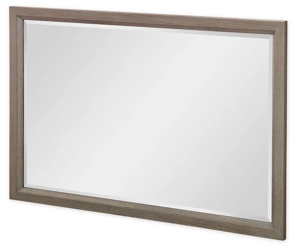 Rachael Ray Highline Landscape Mirror