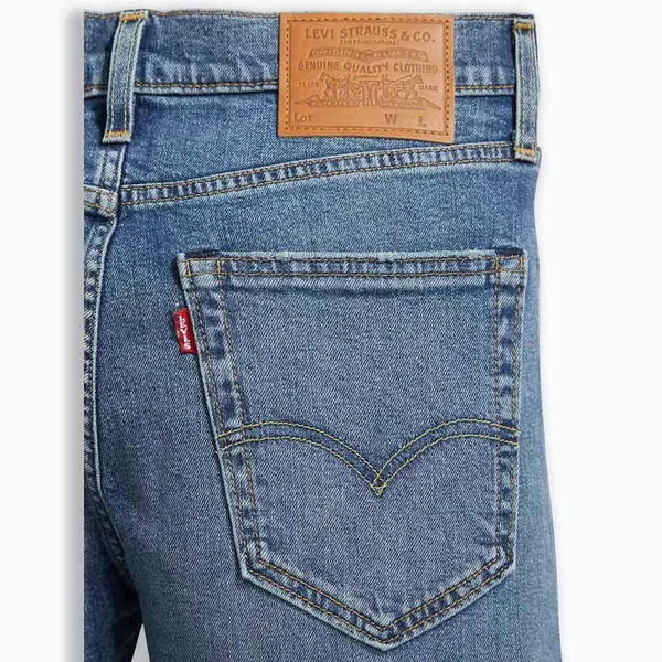 Levi ́s Skinny Taper Jeans 29, 34