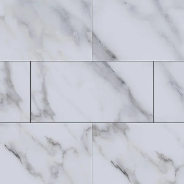 Lifeproof Anna Maria Marble Luxury Vinyl Plank Flooring - Case of 12