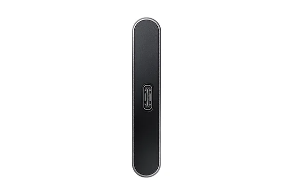 Samsung Portable SSD T3 1 TB External SSD - MU-PT1T0B - USB 3.1 Gen 1 - USB-C