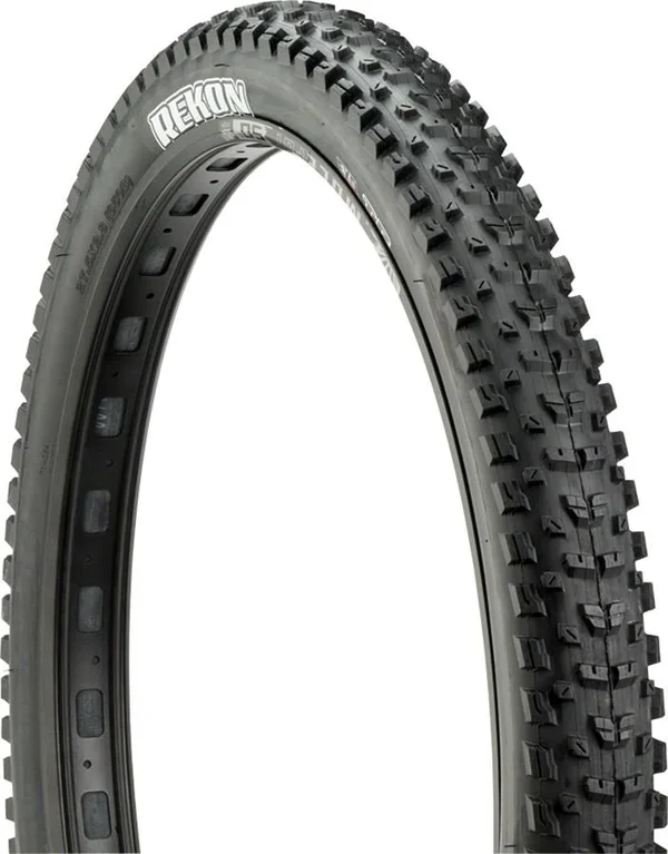 Maxxis Rekon Tubeless Tire 29 x 2.4 WT - Exo