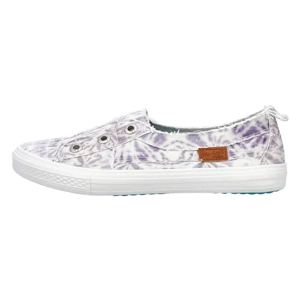 Blowfish Malibu Aussie Shoe