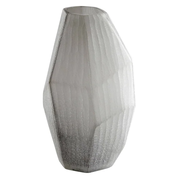 Cyan Design 09478 Small Kennecott Vase